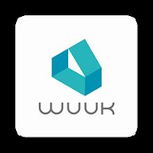 Wuuk icon