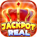 Jackpot Real APK