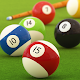 3D Bida Pool 8 Ball Pro APK