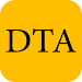 DTA | Driver Target Assistance icon