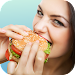 Chewing Sounds APK