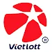 Vietlott APK