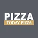 Today Pizza icon