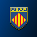 USAP APK