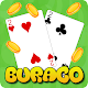 Buraco Online - Card game icon