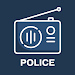 Police and Fire Scanner Radio APK