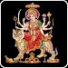 Durga Maa Wallpapers HDicon