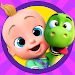 KIDSY Baby Kids Nursery Songs APK