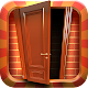 100 Doors - Without internet APK