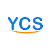 Agoda YCS APK