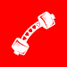 Health Bar Personal Training icon