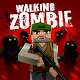 Walking Zombie: Game Bắn Súng APK