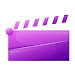 Clipchampion GlitchVideo Maker APK