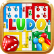 Ludo Play The Dice Gameicon