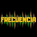 frecuencia play deportesicon