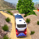 Coach Bus Simulator Bus Games icon