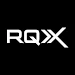 RQX SYSTEM - Treinos em casa, APK