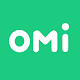 Omi - Dating, Friends & Moreicon