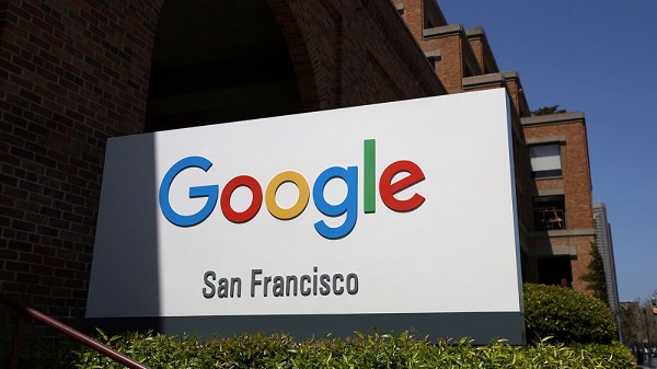 Cha đẻ của Fortnite kiện Google vì tham vọng độc quyền