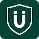 U-VPN (Unlimited & Fast VPN) APK