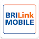 BRILink Mobile icon