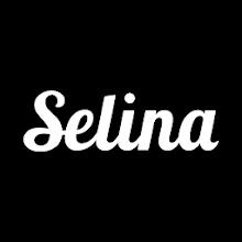 Selina Hotel Travel & Explore APK