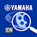 YAMAHA PartsCatalogue IDN APK