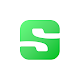 Sideline: Second Phone Number APK