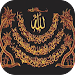 Ayatul Kursi MP3 Offline APK