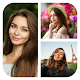 Collage Maker - Grid & Frames APK