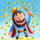 King Royale : Idle Tycoon icon