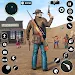 West Cowboy: Shooting Games APK