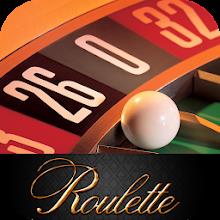 Roulette Royal King icon