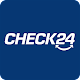 CHECK24 Vergleiche APK