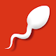 BitLife DE - Lebenssimulation APK