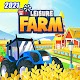 Idle Leisure Farm - Cash Click APK