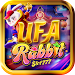 Rabbit Slots 777icon