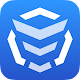 AppBlock - Block Apps & Sites APK