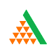 Angel One: Stocks, Mutual Fund icon