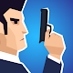 Agent Action -  Spy Shootericon