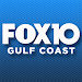 FOX10 News APK