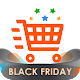 KiKUU: Online Shopping Mall APK