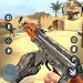 Fps Gun Game 2023:PVP Shooting icon