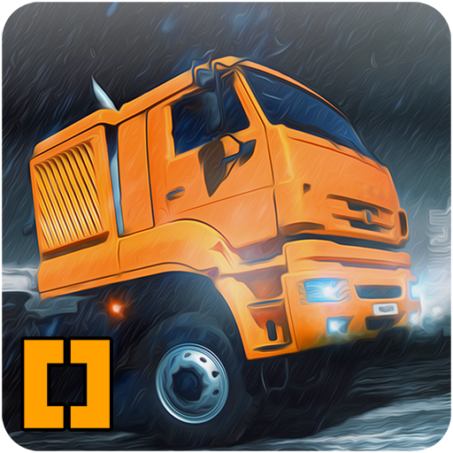 Dirt On Lốp [Offroad] APK