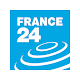 FRANCE 24 - info et actualitésicon