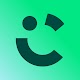 Careem – rides, food & more icon