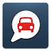 MOTOR-TALK: Auto Community APK