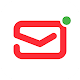 myMail: for Outlook & Yahoo APK