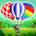 Balloon Shooter APK