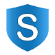 Smart VPN - Reliable VPN APK